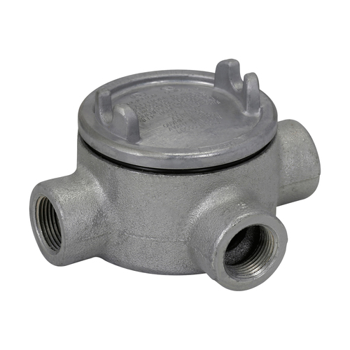 9aeaa4cdf9ec52e2ccc180d3bf3c82672974caa8.jpg Hộp đấu dây điện Eaton GUAT36 màu xám