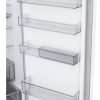 Tủ lạnh-tủ đông LG GBBS525CSW Đặt riêng 375 L màu trắng