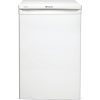 Tủ lạnh đa năng Hotpoint RSAAV22P.1.1 Đặt riêng 110 L màu trắng