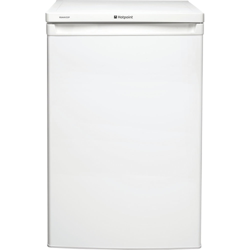 9b276d8238b88fa54b69a5db873b87d8db53df48.jpg Tủ lạnh đa năng Hotpoint RSAAV22P.1.1 Đặt riêng 110 L màu trắng
