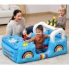 Nhà bóng cho bé & Quả bóng pit (ball pit balls) Bestway 93577