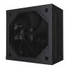 9b4027481cb0254cb34af6f336599bc0ae77d694.jpg Bộ nguồn máy tính (PSU) GIGABYTE GAMING 750GM PG5 750 W 20+4 pin ATX ATX màu đen