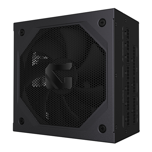 9b4027481cb0254cb34af6f336599bc0ae77d694.jpg Bộ nguồn máy tính (PSU) GIGABYTE GAMING 750GM PG5 750 W 20+4 pin ATX ATX màu đen