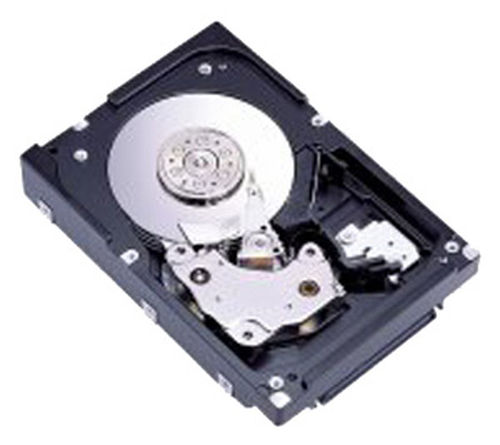 Ổ đĩa cứng Fujitsu MAP3147NP 147 GB 10000 RPM 8 MB 3.5″ SCSI