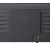 9b76e54361e36575525829114c453b5313ec0a7a.jpg Tivi LG NANO 4K UHD AI NU85 109,2 cm (43") 4K Ultra HD TV Thông minh Wi-Fi màu đen