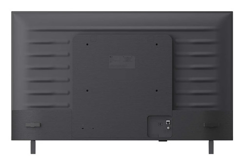 9b76e54361e36575525829114c453b5313ec0a7a.jpg Tivi LG NANO 4K UHD AI NU85 109,2 cm (43") 4K Ultra HD TV Thông minh Wi-Fi màu đen