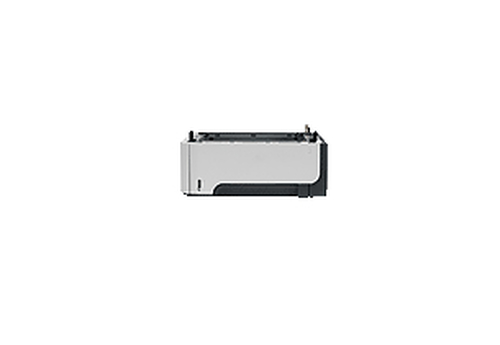 9b7e67b8f8683e030ef5199865a833021268cc27.jpg Khay giấy HP LaserJet C4082A