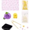 Đồ chơi giảm stress MGA Entertainment Tataba 256823 Squishy