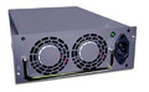 9ba8102dc13de40c5e6dbf7989d4f23c694be079.jpg Đơn vị cung cấp điện D-Link RPSU 220V AC f DES-6300
