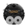 9bd07072c0ec66752adec524f83b3766e4536ba8.jpg Robot hút bụi Dreame Matrix10 Ultra 0,31 L màu trắng