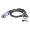 Dây cáp điện APC SYOPT4I 1,2 m