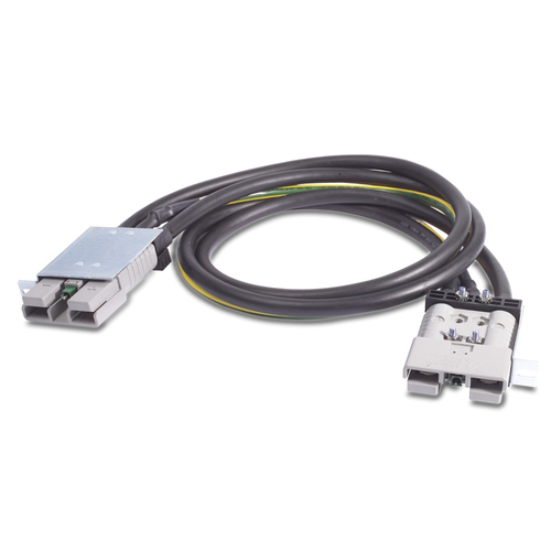 Dây cáp điện APC SYOPT4I 1,2 m