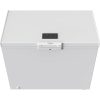Whirlpool W3RHS19CW Tủ cấp đông Đặt riêng 198 L màu trắng