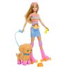 9c1c22f12bd9f8ff6d95e30544edeb4da803c6e4.jpg Búp bê Barbie JMJ43