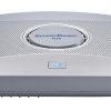 Hệ thống thuyết trình không dây ScreenBeam Flex inc 3 Years Administrative Tools & 3 Year Warranty HDMI + USB Type-A Máy tính để bàn