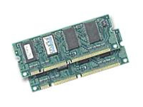 RAM - Bộ nhớ trong Kingston Technology System Specific Memory Geheugen 8MB Memory Module Bộ nhớ trong/RAM 8 GB 100-pin DIMM