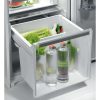 Tủ lạnh đa năng AEG NSF6D181DS Âm tủ 285 L màu trắng