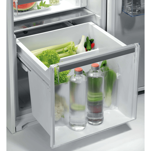 Tủ lạnh đa năng AEG NSF6D181DS Âm tủ 285 L màu trắng
