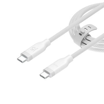 9c93fb3c398796aa85d2fac1761a5f6f9de33c48.jpg Cáp USB j5create JUCX19L12W 1,2 m USB C 10 Gbit/s màu trắng