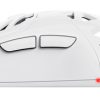 Chuột Trust GXT 932W Volyx Chơi game Tay phải RF Wireless + Bluetooth Quang học 12000 DPI