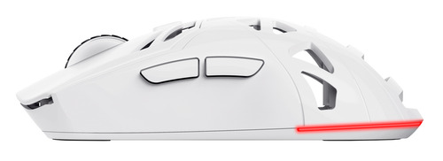Chuột Trust GXT 932W Volyx Chơi game Tay phải RF Wireless + Bluetooth Quang học 12000 DPI