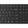 9ca549e3d3a2ea60149ba3197ef24fff8fbc10cf.jpg Bàn phím Lenovo 4X31S04811 Kèm chuột Office RF Wireless + Bluetooth Tiếng Ucraina màu đen
