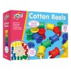 Đồ chơi vừa chơi vừa học Galt Toys 1003235