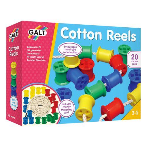 9cb1cb5f484d0bff27176d2ad5ab83bb5a752763.jpg Đồ chơi vừa chơi vừa học Galt Toys 1003235