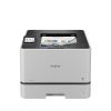 9cb1cc7e0186e9cca1a6255f96d001629a3d9aeb.jpg Máy in laser Brother HL-L8430CDW màu sắc 2400 x 600 DPI A4 Wi-Fi