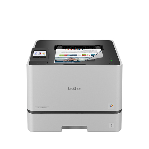 9cb1cc7e0186e9cca1a6255f96d001629a3d9aeb.jpg Máy in laser Brother HL-L8430CDW màu sắc 2400 x 600 DPI A4 Wi-Fi