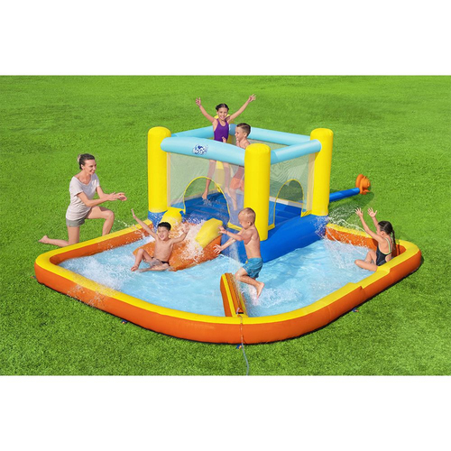 9ceee25664553274a8c45556634a872f8db518b7.jpg Bể Bơi Trẻ Em Bestway 13.53381 Bể bơi bơm hơi