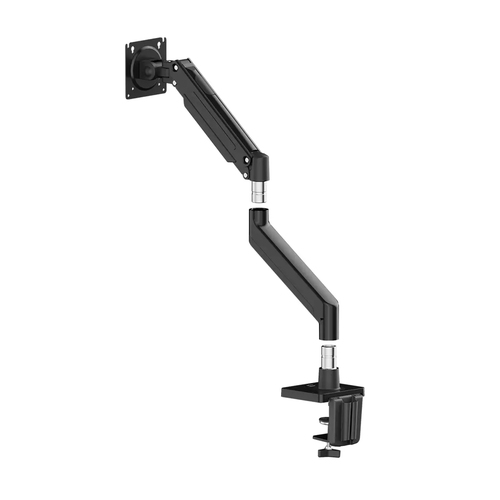 Giá đỡ màn hình Philips 3000 series SPT7328B/93 101,6 cm (40") dạng để bàn màu xám
