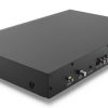 9d08651c93b523c34cd1276bb46b9cc82e62d9df.jpg Radio Hama DIT2105 cho cá nhân Kỹ thuật số màu đen