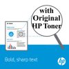 Vệ sinh máy in HP C8554A