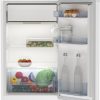 Tủ lạnh đa năng Beko TS190340N Dưới mặt bàn 85 L màu trắng