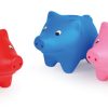Đồ chơi mô hình cho trẻ em Lena Piggy bank
