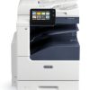 Máy in đa chức năng Xerox VersaLink C7020 A3 1200 x 2400 DPI 20 ppm