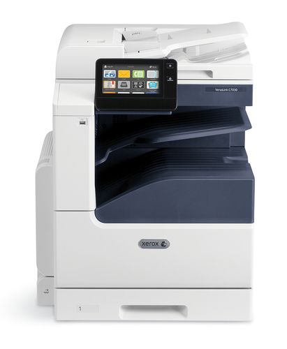 Máy in đa chức năng Xerox VersaLink C7020 A3 1200 x 2400 DPI 20 ppm