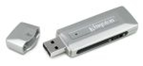 Ổ Kingston Technology USB Flash Memory 64MB USB flash 0,0625 GB