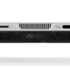 Tay cầm game di động MSI Claw A8 BZ2EM-070US 20,3 cm (8") 1 TB Màn hình cảm ứng Wi-Fi màu trắng