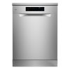 Máy rửa chén AEG Series 6000 GF6200C2SNM Âm tủ 14 chỗ