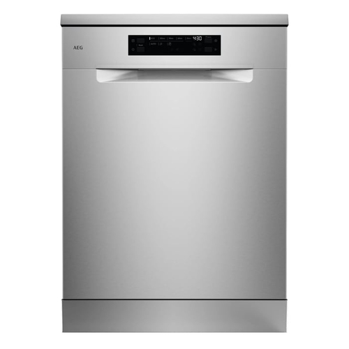 9d613abde6a4143bb0a677e3d5b51acd2b5b04f0.jpg Máy rửa chén AEG Series 6000 GF6200C2SNM Âm tủ 14 chỗ