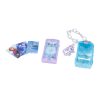 Đồ chơi nhập vai Disney Frozen Icy Magic Collection Phone
