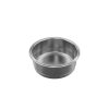 9dacaedc4bb2f04d5e349cfa506ac7c8ef721c1a.jpg Máy pha cà phê AEG EC7-1-6BO Thủ công Máy pha cà phê espresso 1 L