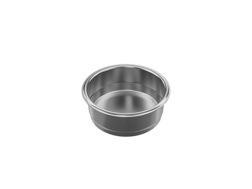 9dacaedc4bb2f04d5e349cfa506ac7c8ef721c1a.jpg Máy pha cà phê AEG EC7-1-6BO Thủ công Máy pha cà phê espresso 1 L