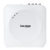 Đầu DVR Vultech Security VS-UVR5008EVO-BS2 màu trắng