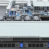 9dc58384007a34e7becda08da356a322523ac07a.jpg Phụ kiện máy chủ GIGABYTE R133-C13-AAG1 AMD B650E Socket AM5 Rack (1U) màu đen, Thép