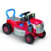 Xe tập đi VTech 80-576505 Đa màu sắc