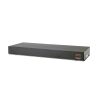 Đơn vị cung cấp điện APC SmartSlot Triple Chassis Black