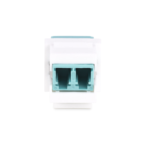 9df3a6c809a8b7ad8f2e2779d2c34b7fb0eff272.jpg Bộ chuyển đổi cáp quang StarTech.com DMFKSLCLCCOUPLER LC 1 chiếc màu trắng